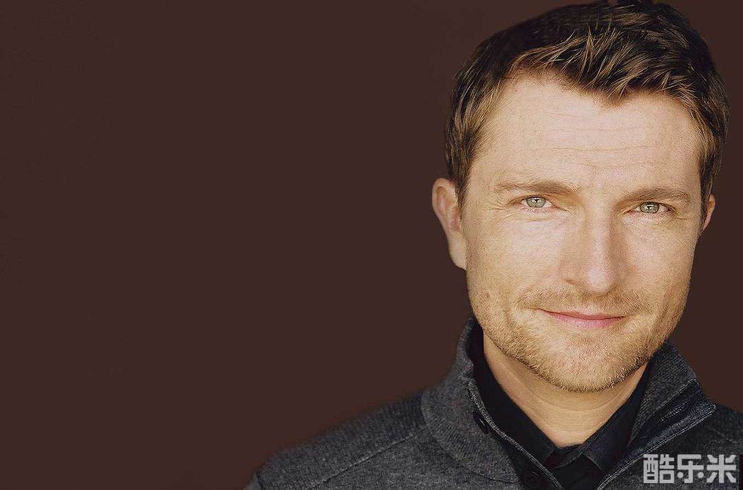 吉恩·米歇尔·里肖德