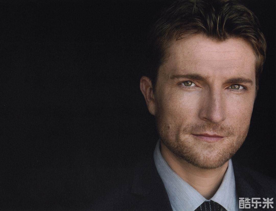 吉恩·米歇尔·里肖德