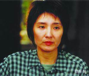 顾美华