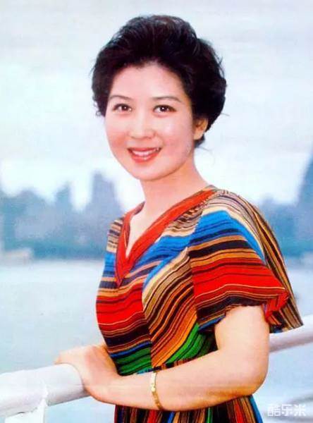吴海燕