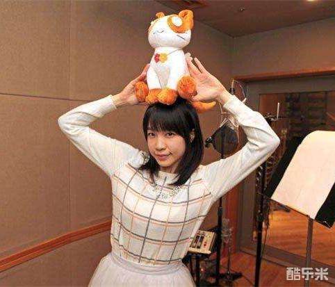 诹访彩花