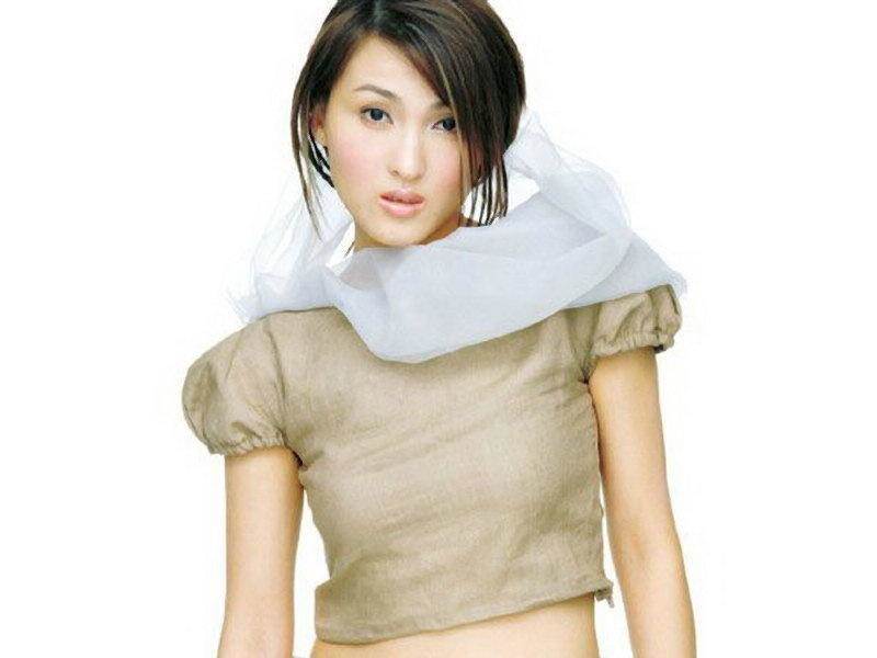 李蕙敏