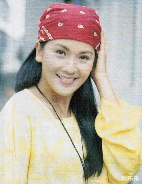 梁婉静