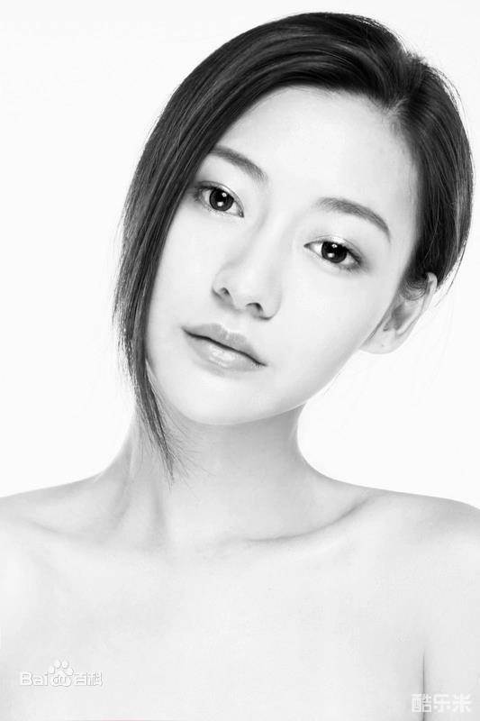 陈美霖