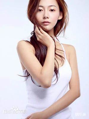 陈美霖