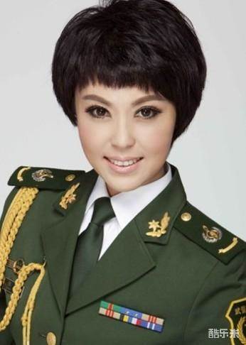 张涛