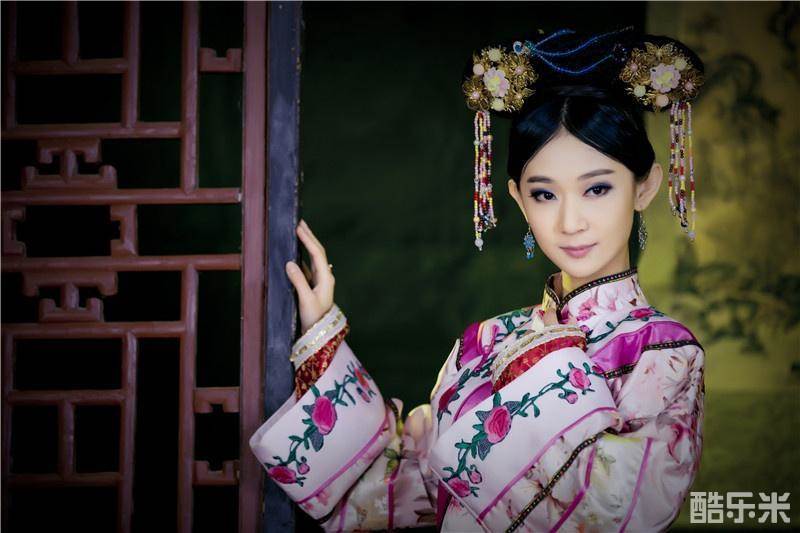 隽子哥