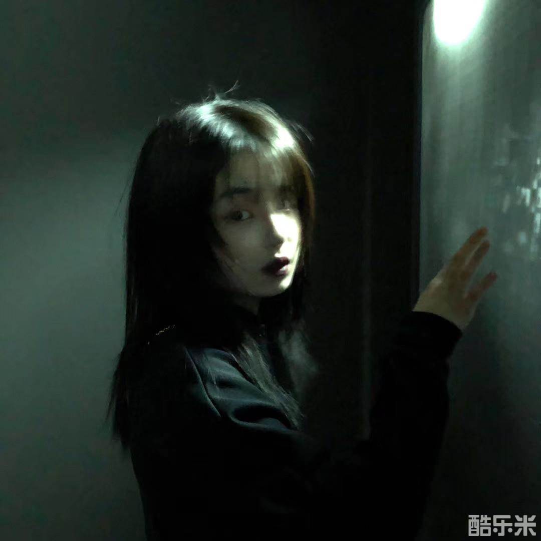 陈晓依
