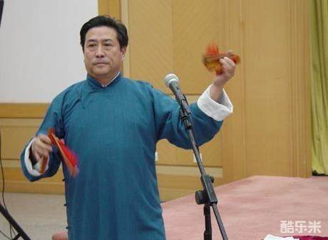 张志宽
