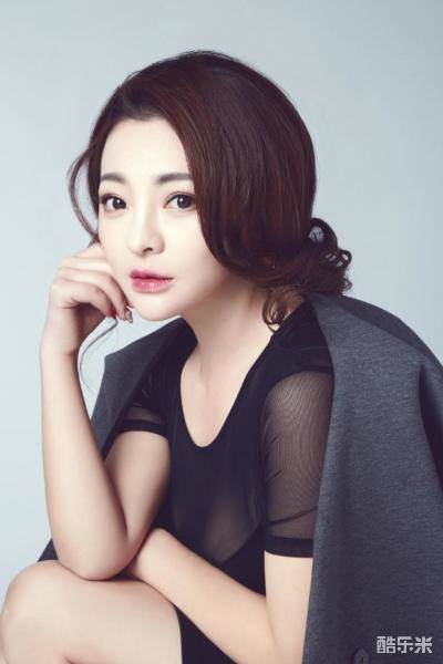 杨晶晶