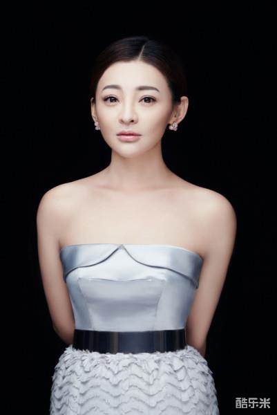 杨晶晶