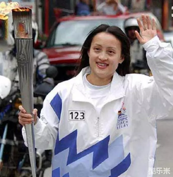 龚智超