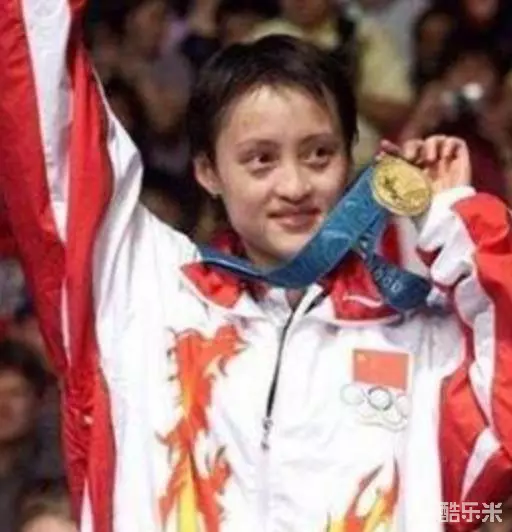 龚智超