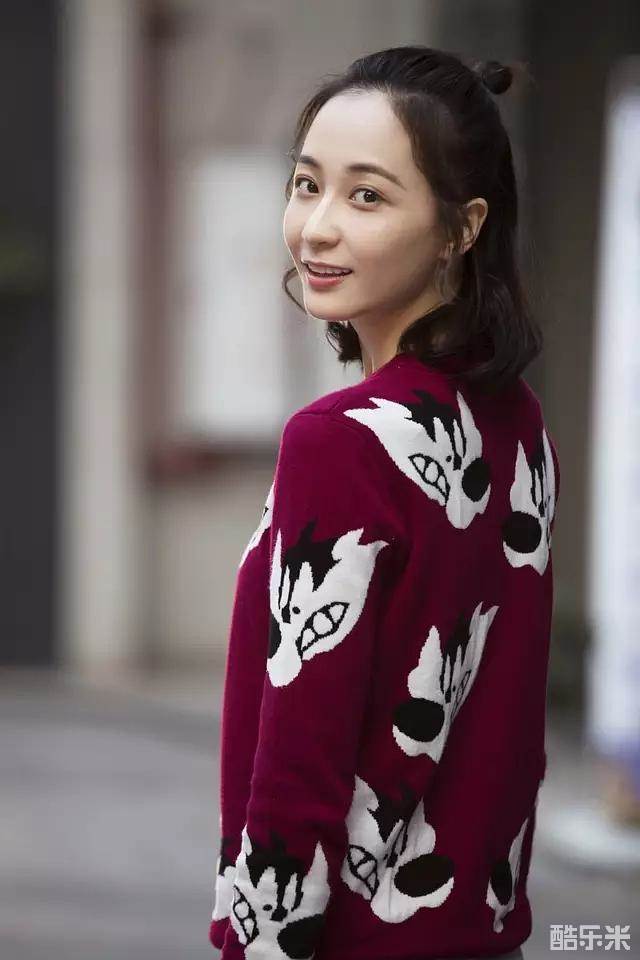 吴泳靓