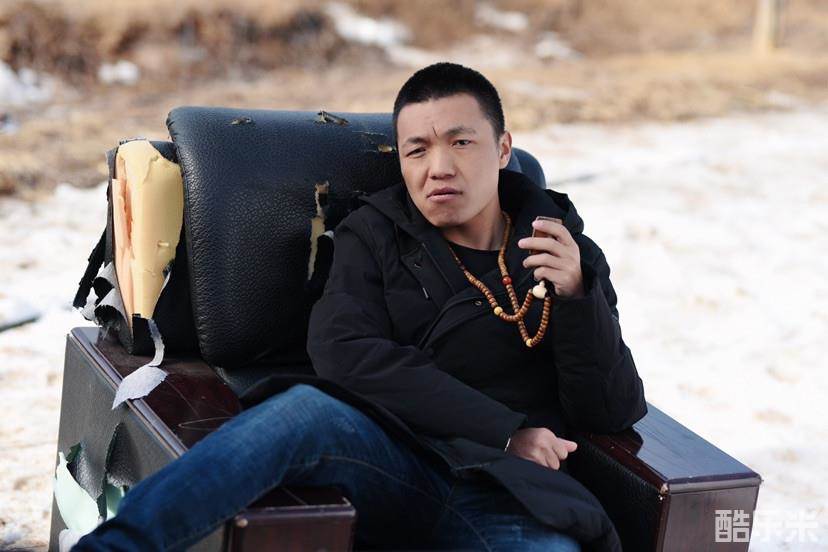 孙明文