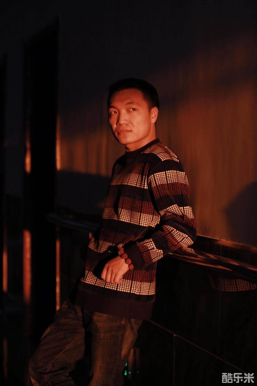 孙明文