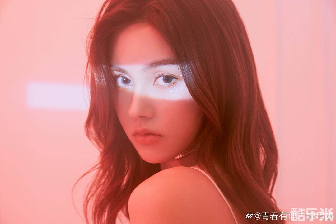 邹思扬