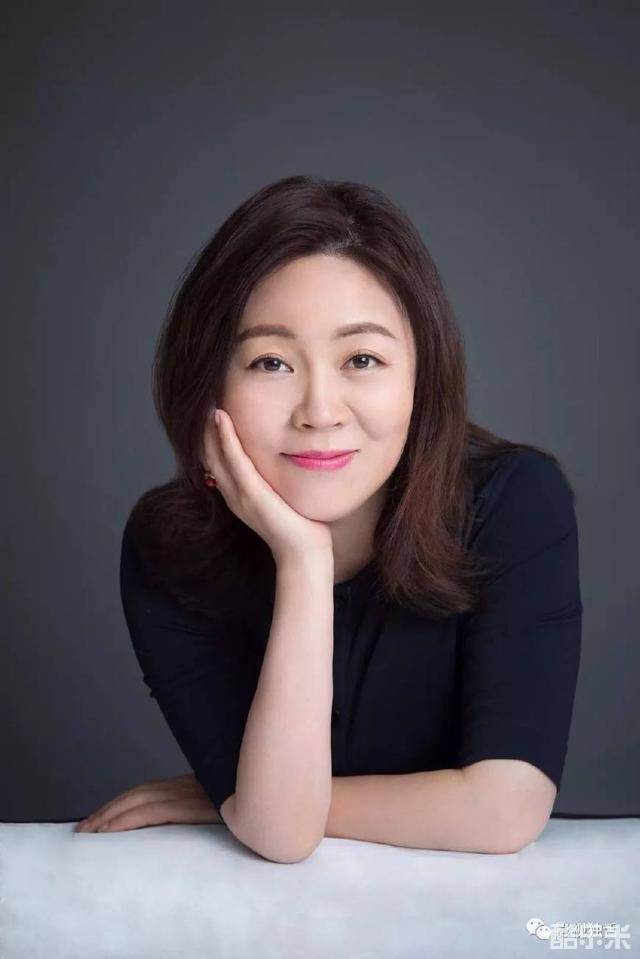 袁玉梅