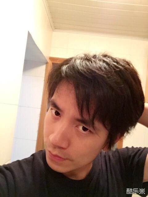 至尊玉