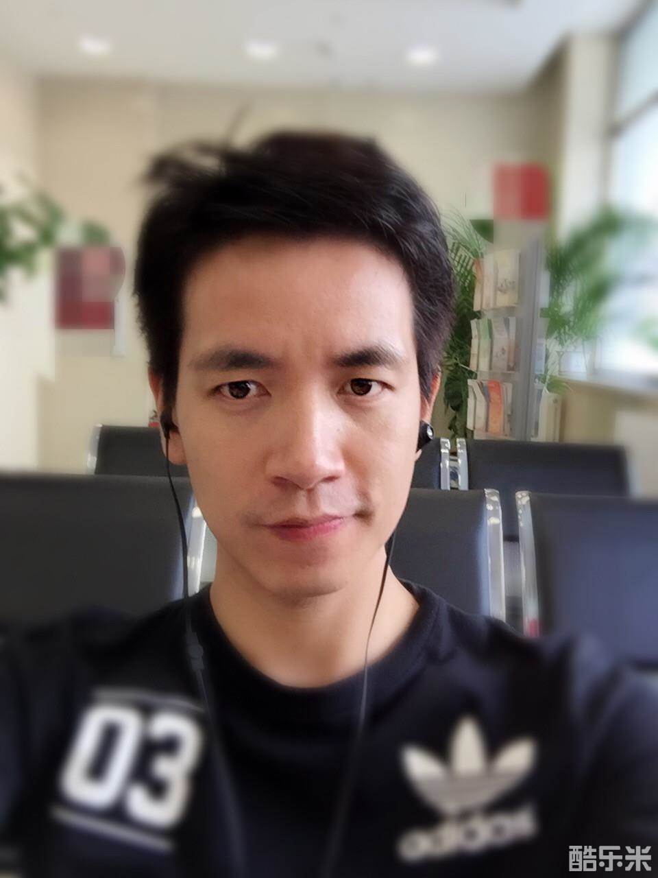 至尊玉