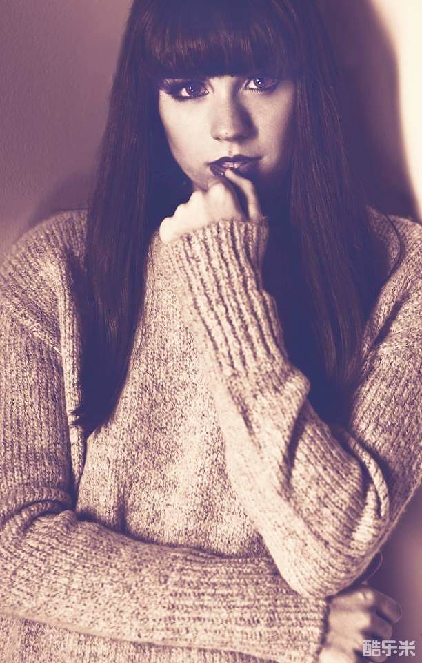 莎拉·德贾斯丁