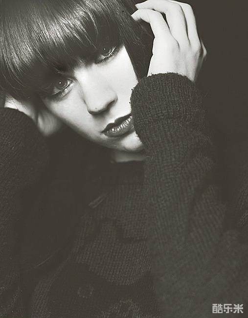 莎拉·德贾斯丁