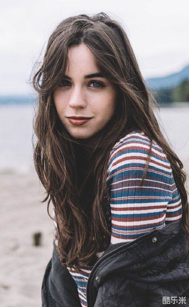 莎拉·德贾斯丁