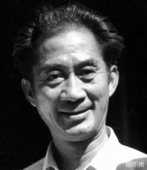 六龄童