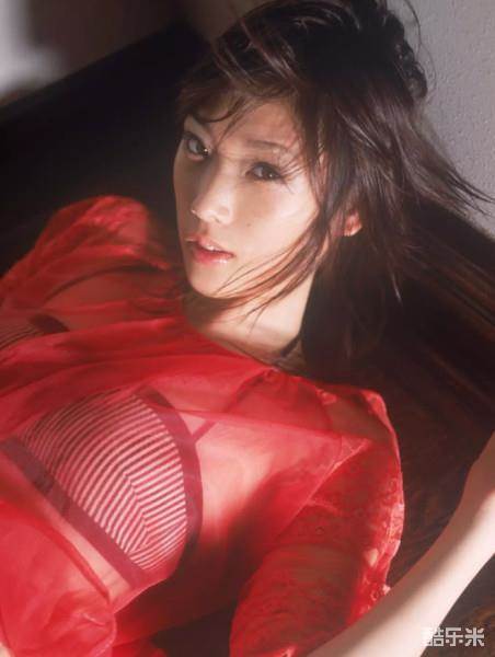 赤井沙希