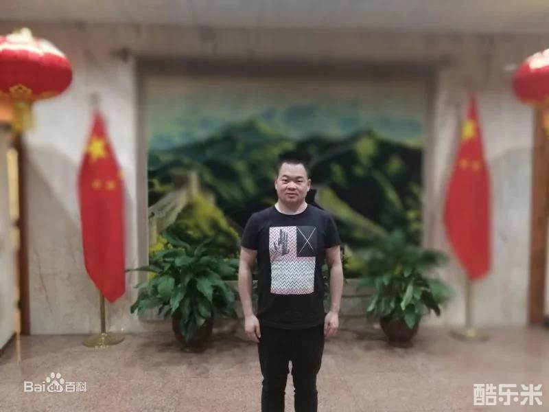 欧阳