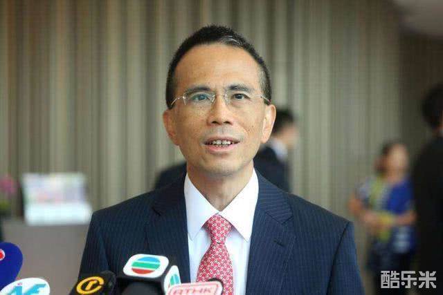 李泽钜