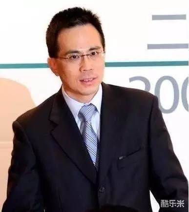 李泽钜