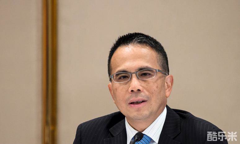 李泽钜