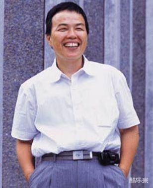王小棣