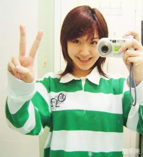 dodolook