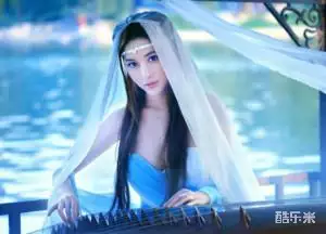 江伊涵