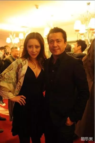 江伊涵
