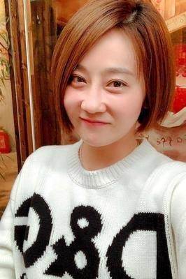 高贺迪