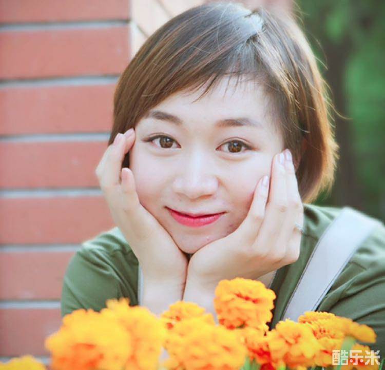 杨伊琳