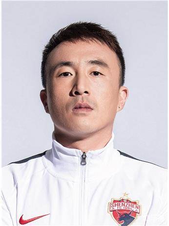 王永珀