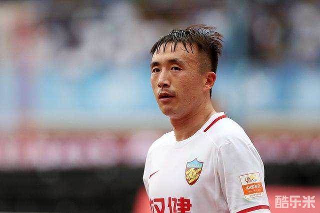 王永珀