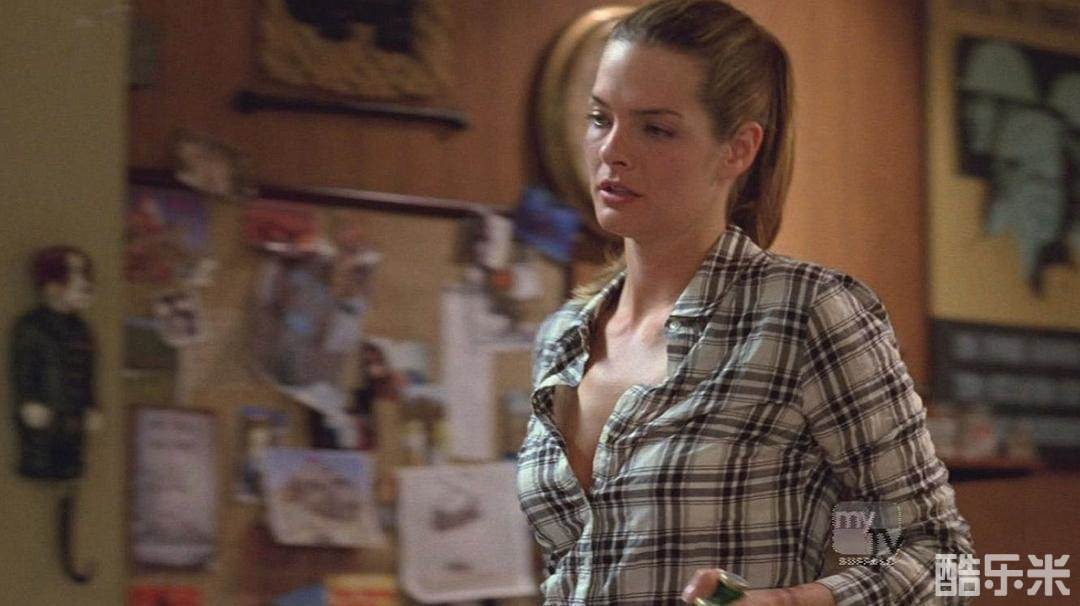 妮可·斯坦维德尔