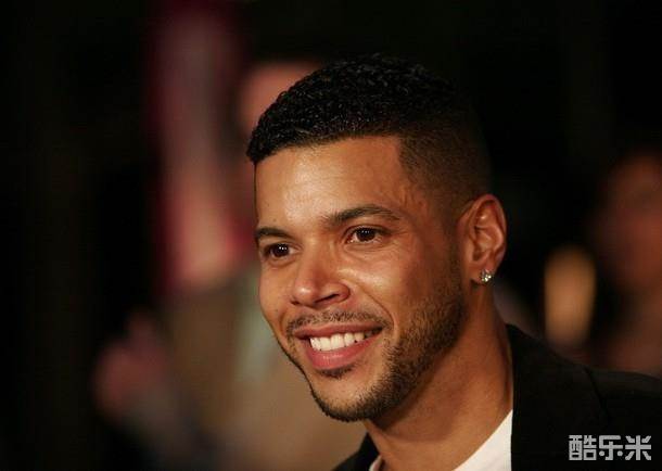 威尔逊·克鲁兹