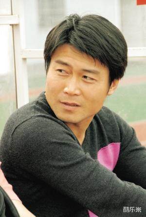 申思