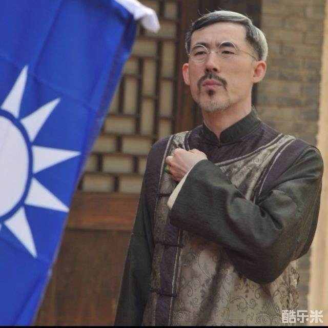 萧兵