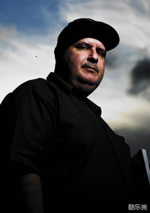 亚历克斯·普罗亚斯