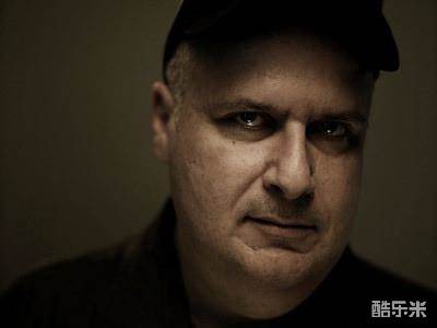 亚历克斯·普罗亚斯