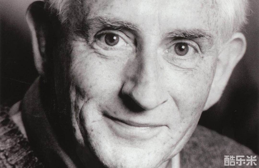 罗伯特·法伊夫