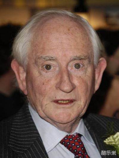 罗伯特·法伊夫