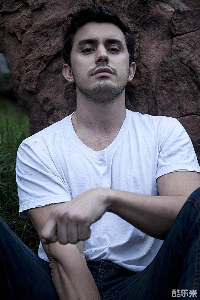 斯科特·施尔斯通